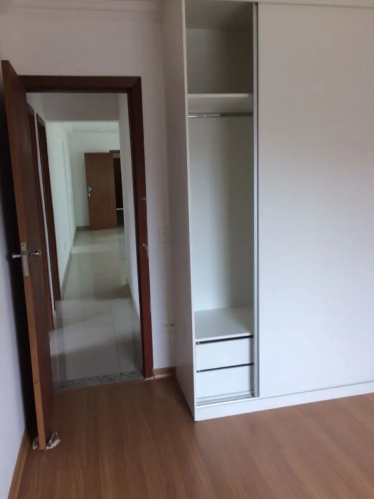 Apartamento, 3 quartos, 137 m² - Foto 4