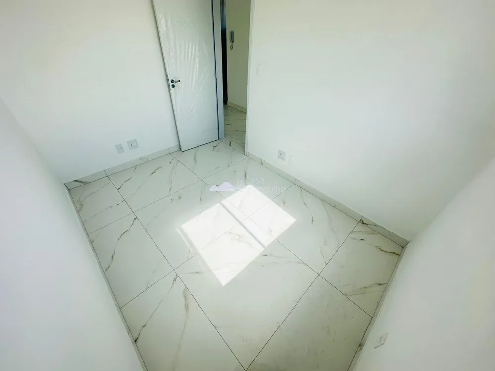 Apartamento, 2 quartos, 50 m² - Foto 13