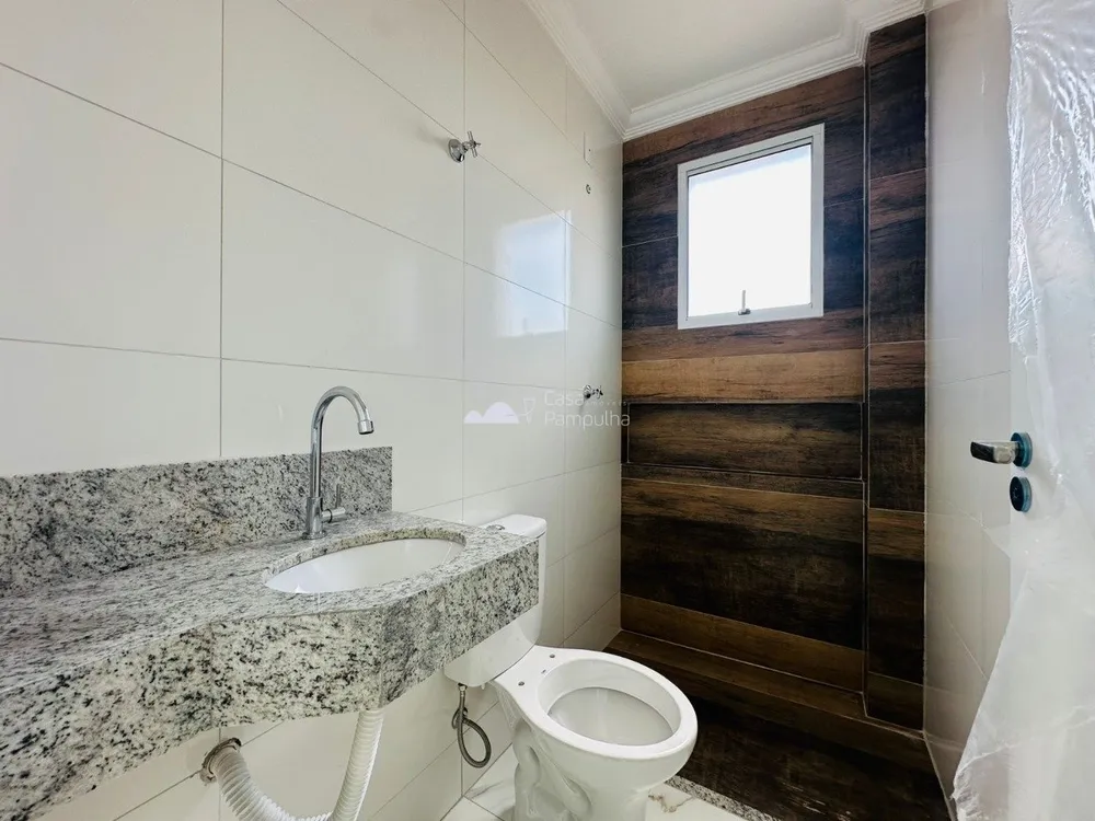 Apartamento, 2 quartos, 50 m² - Foto 18