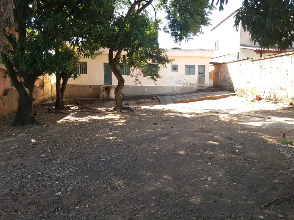 Terreno, 525 m² - Foto 3