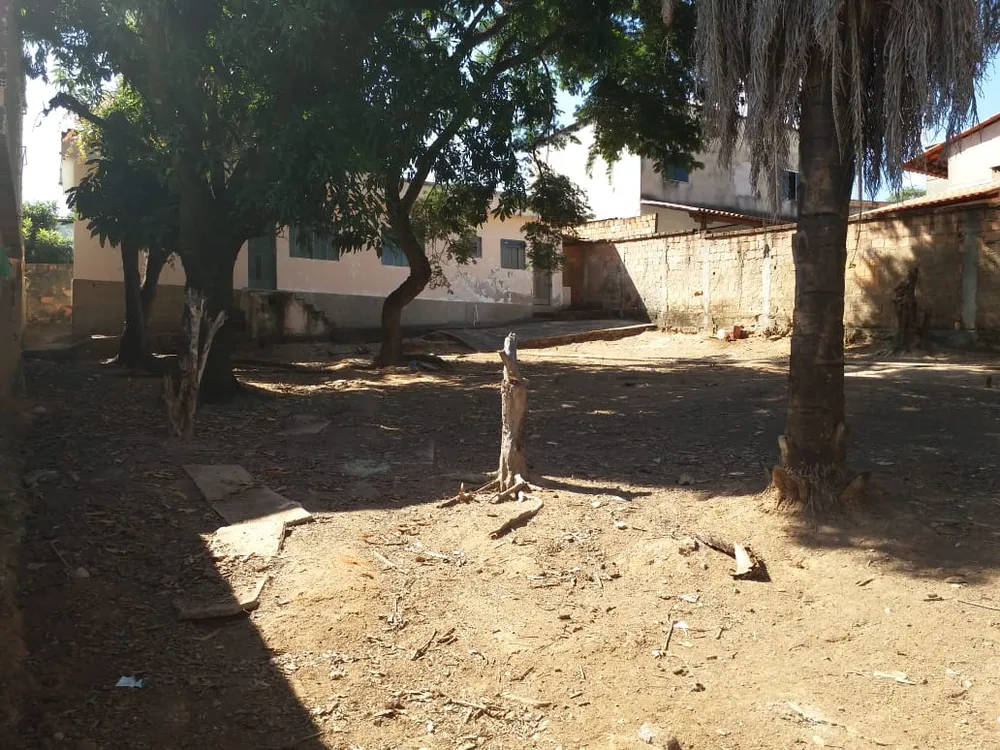 Terreno, 525 m² - Foto 7