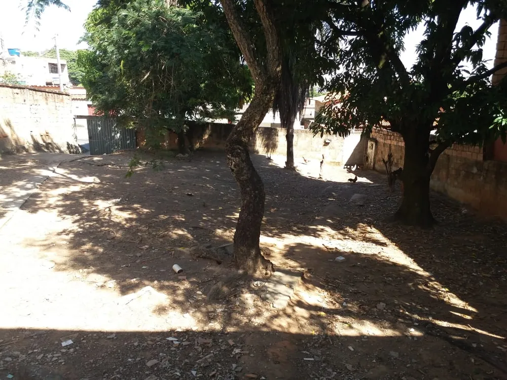 Terreno, 525 m² - Foto 5