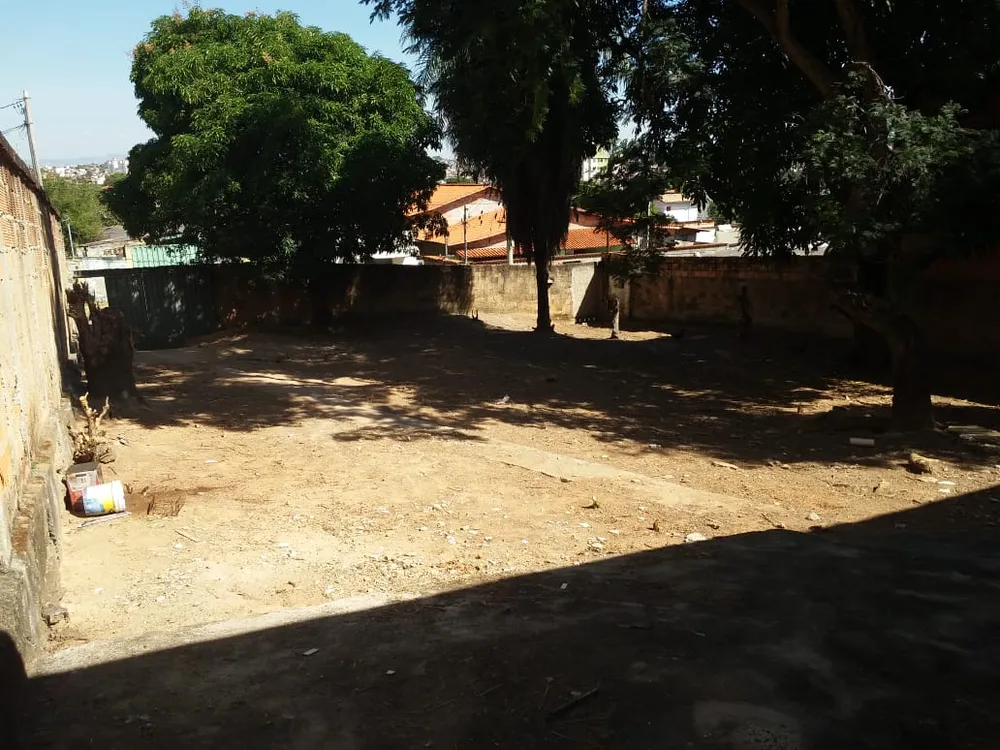 Terreno, 525 m² - Foto 2