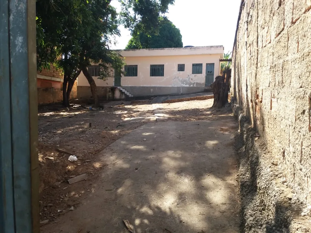 Terreno, 525 m² - Foto 6