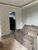 Apartamento, 2 quartos, 54 m² - Foto 4