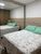 Apartamento, 2 quartos, 54 m² - Foto 2