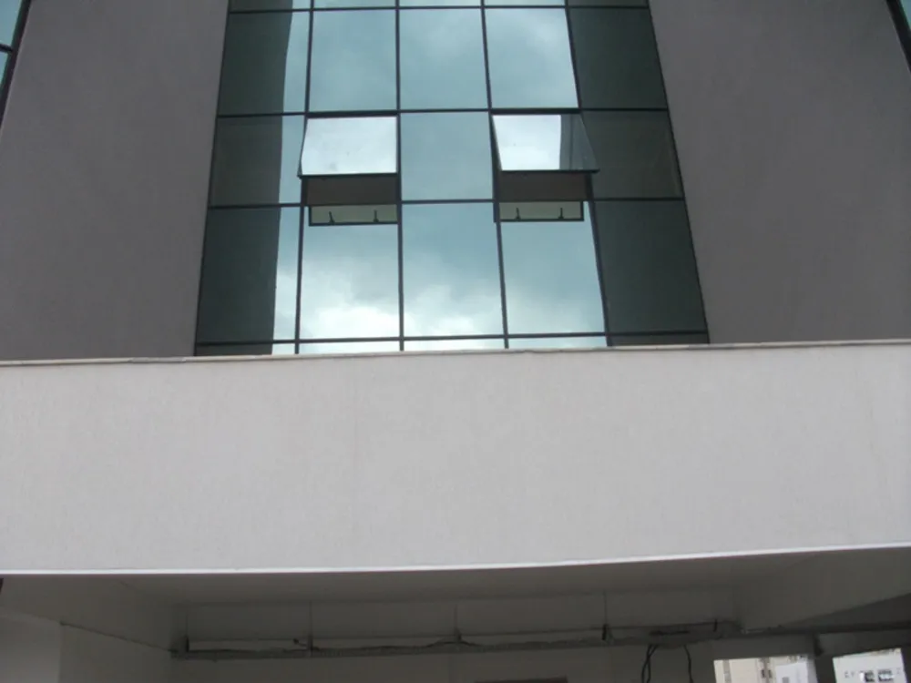 Sala-Conjunto, 51 m² - Foto 6