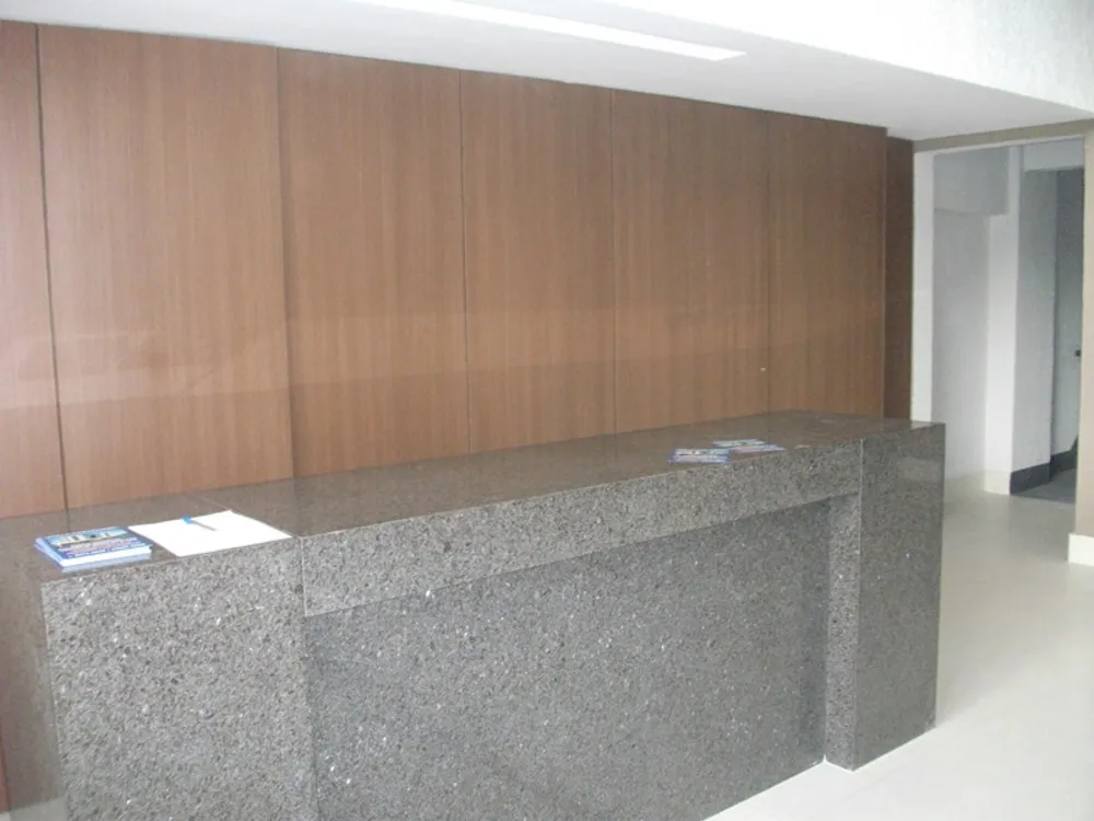 Sala-Conjunto, 51 m² - Foto 7