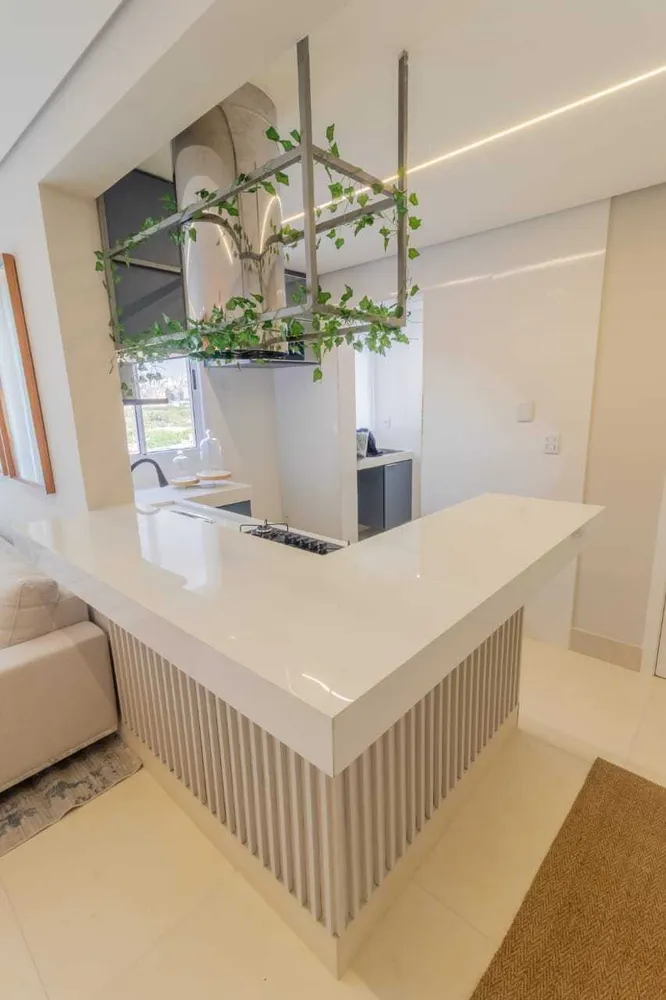 Apartamento, 3 quartos, 81 m² - Foto 10