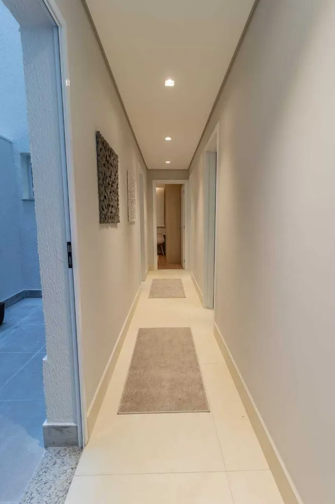 Apartamento, 3 quartos, 81 m² - Foto 5