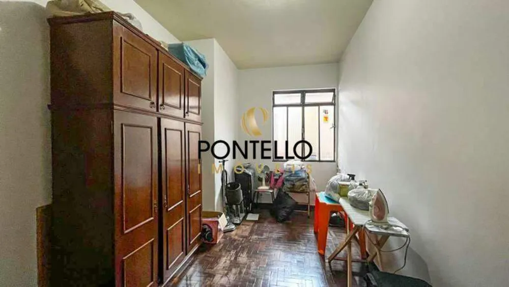 Casa, 4 quartos, 300 m² - Foto 9