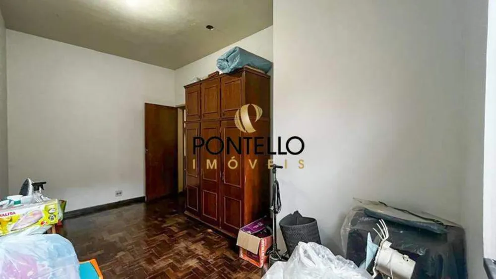 Casa, 4 quartos, 300 m² - Foto 10