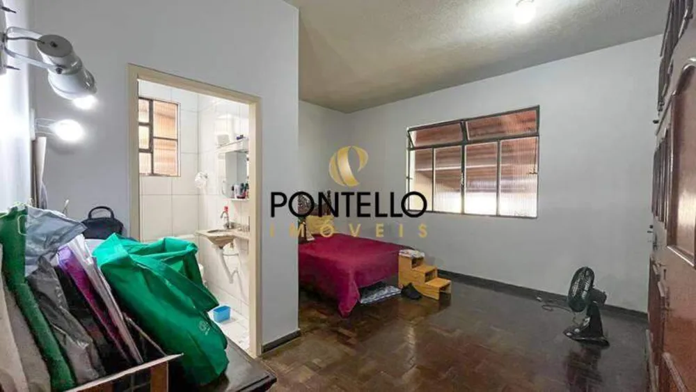Casa, 4 quartos, 300 m² - Foto 8