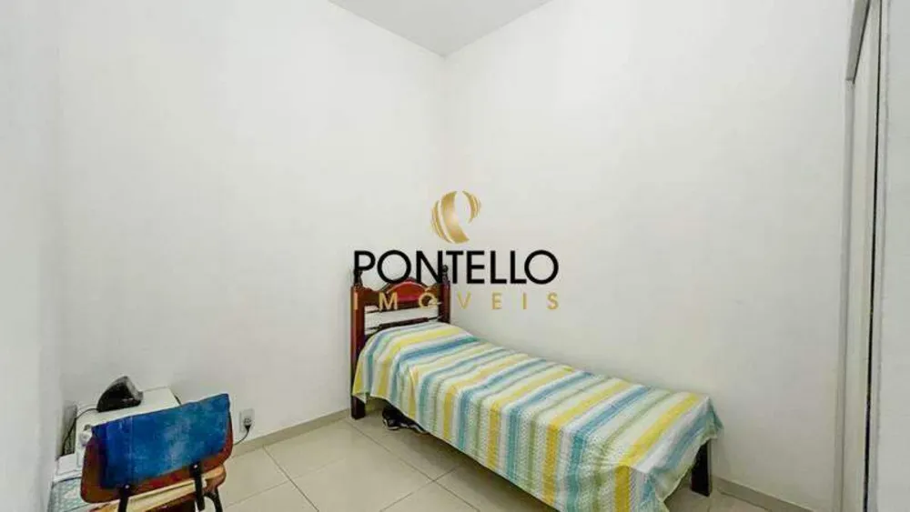Casa, 4 quartos, 300 m² - Foto 20
