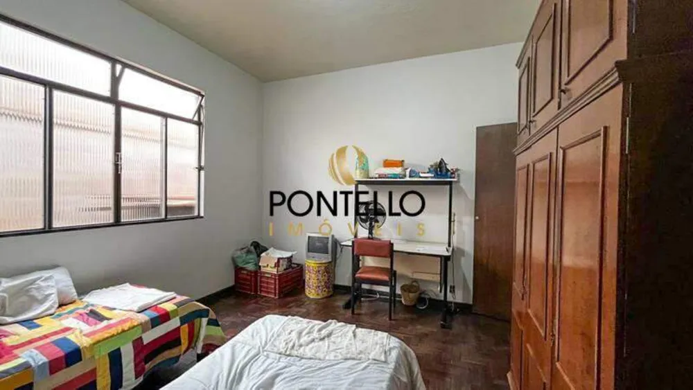 Casa, 4 quartos, 300 m² - Foto 14