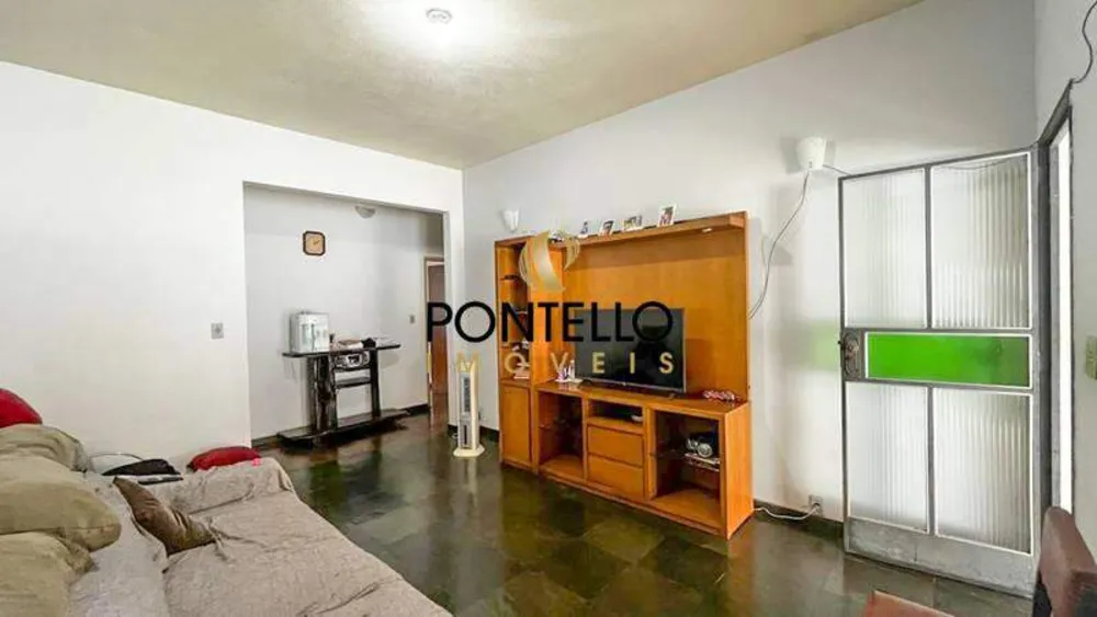 Casa, 4 quartos, 300 m² - Foto 2