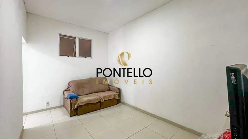 Casa, 4 quartos, 300 m² - Foto 12