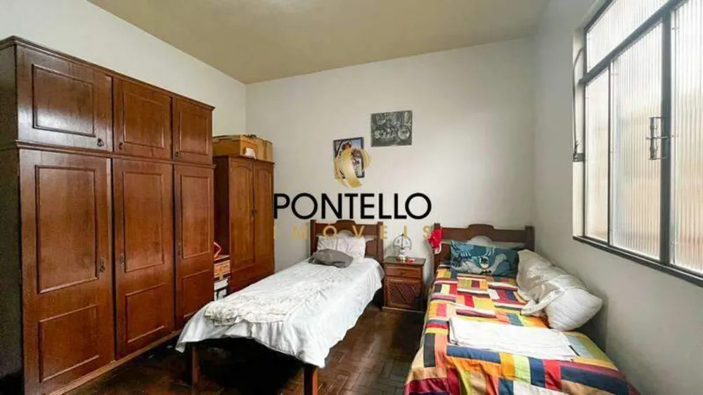 Casa, 4 quartos, 300 m² - Foto 9