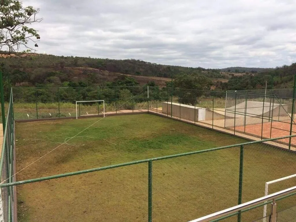 Terreno, 1011 m² - Foto 7