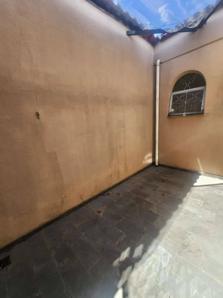 Casa, 6 quartos, 400 m² - Foto 10