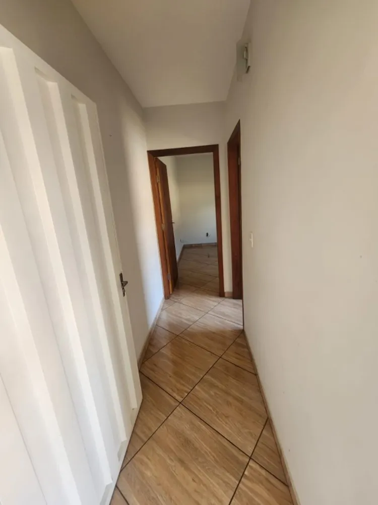 Casa, 6 quartos, 400 m² - Foto 12