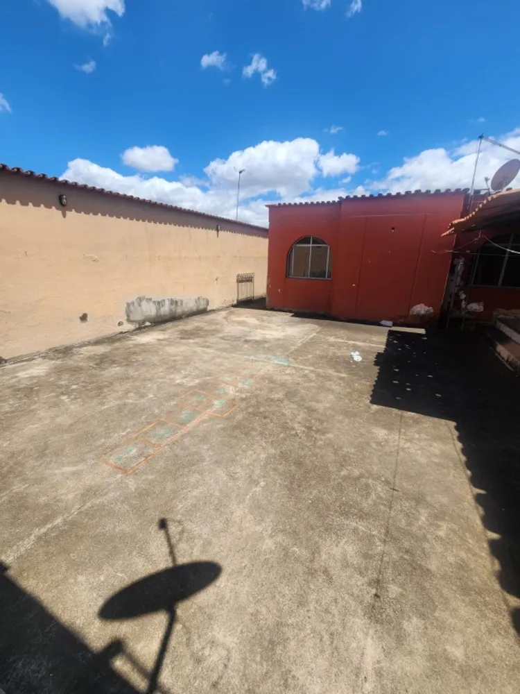 Casa, 6 quartos, 400 m² - Foto 5