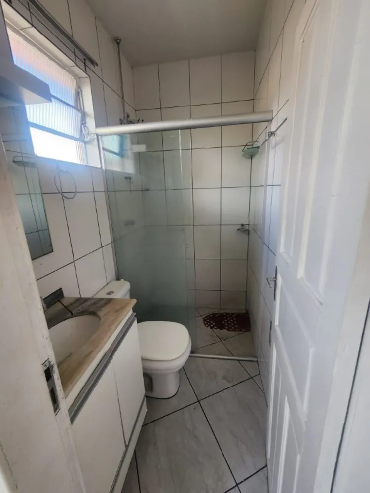 Casa, 6 quartos, 400 m² - Foto 4