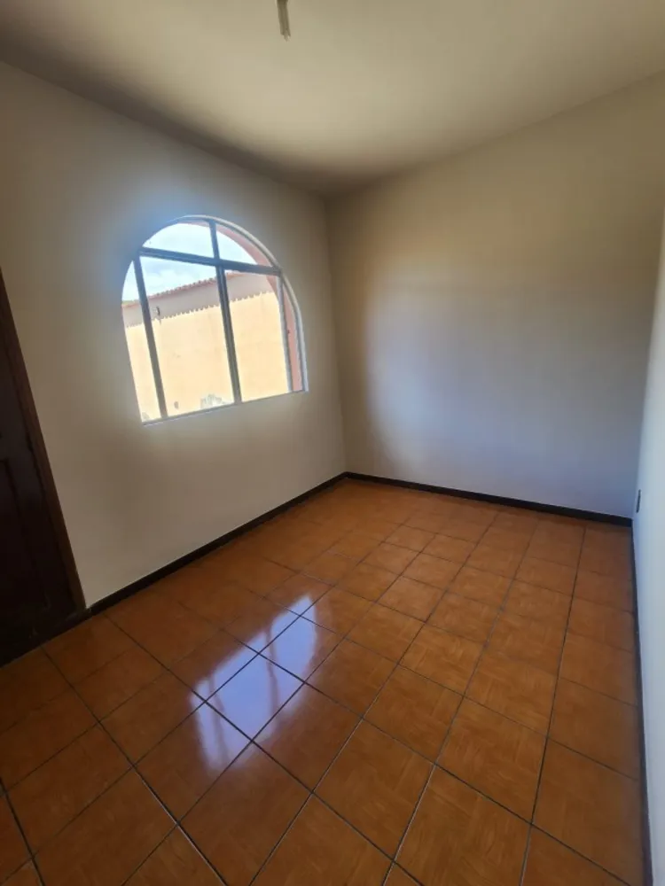 Casa, 6 quartos, 400 m² - Foto 9