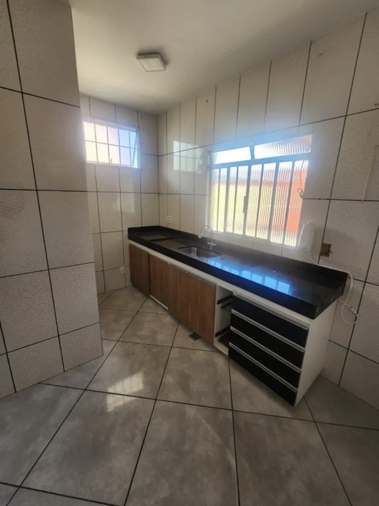 Casa, 6 quartos, 400 m² - Foto 15