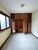 Casa, 4 quartos, 350 m² - Foto 5