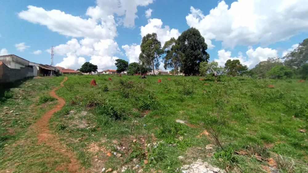 Terreno, 16000 m² - Foto 7