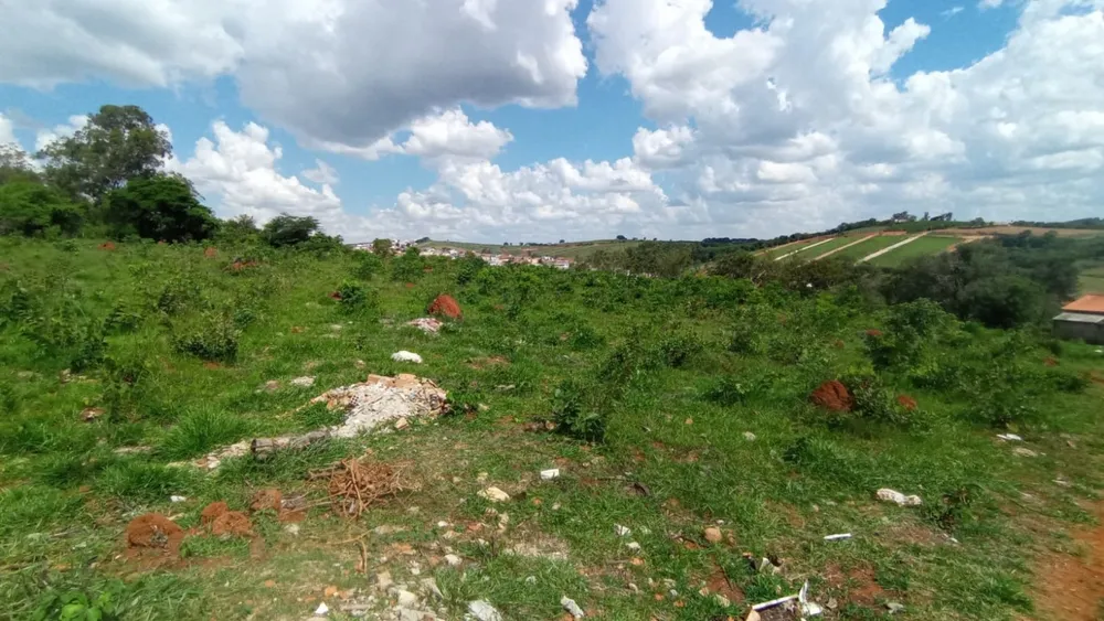 Terreno, 16000 m² - Foto 6