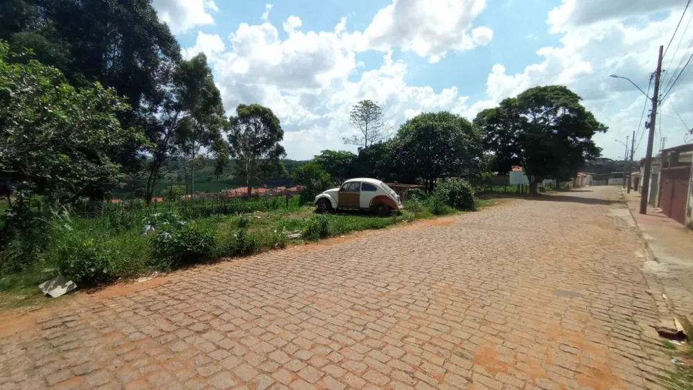 Terreno, 16000 m² - Foto 10