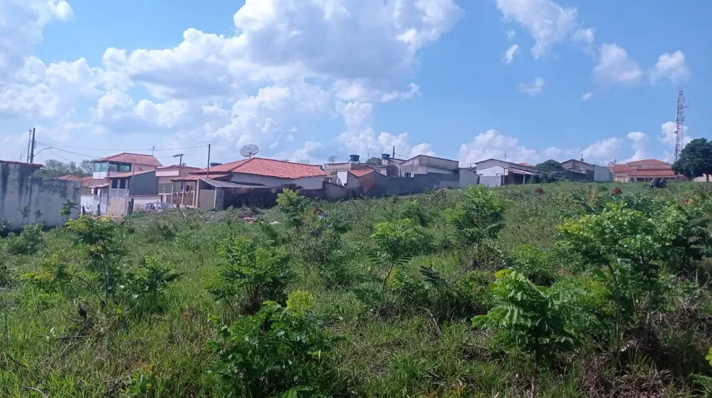 Terreno, 16000 m² - Foto 3