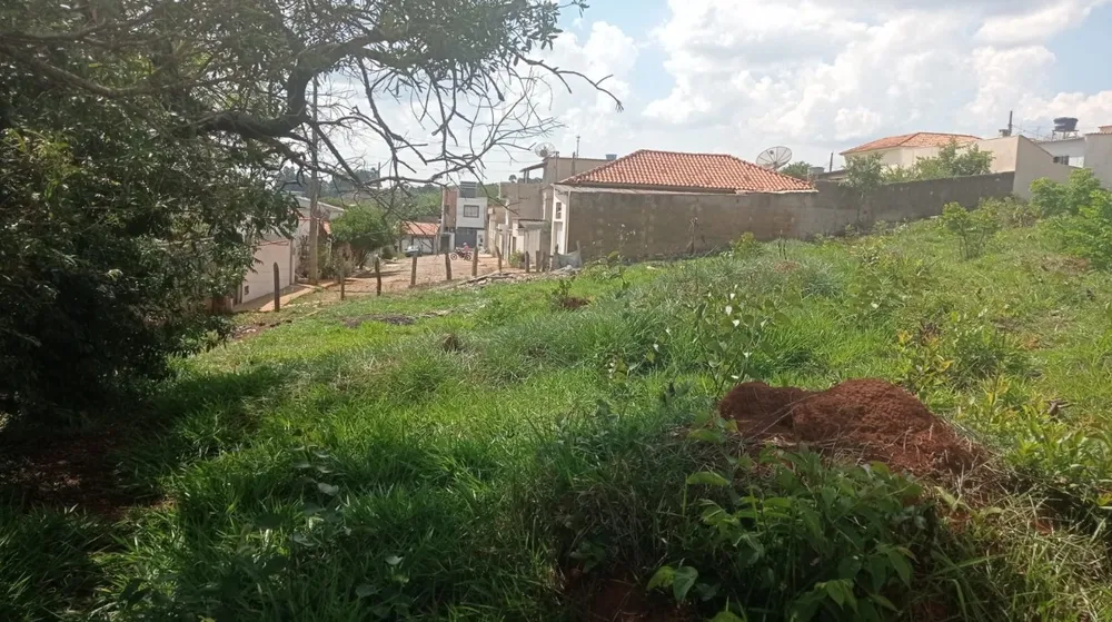 Terreno, 16000 m² - Foto 4