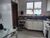 Apartamento, 4 quartos, 140 m² - Foto 2