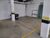 Apartamento, 4 quartos, 140 m² - Foto 3