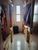 Apartamento, 4 quartos, 140 m² - Foto 4