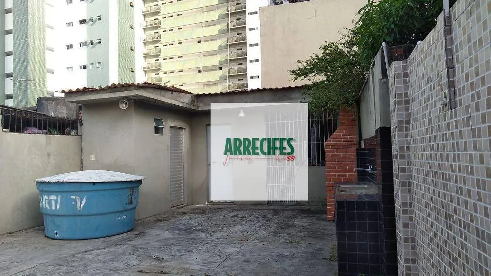 Casa, 3 quartos, 478 m² - Foto 12