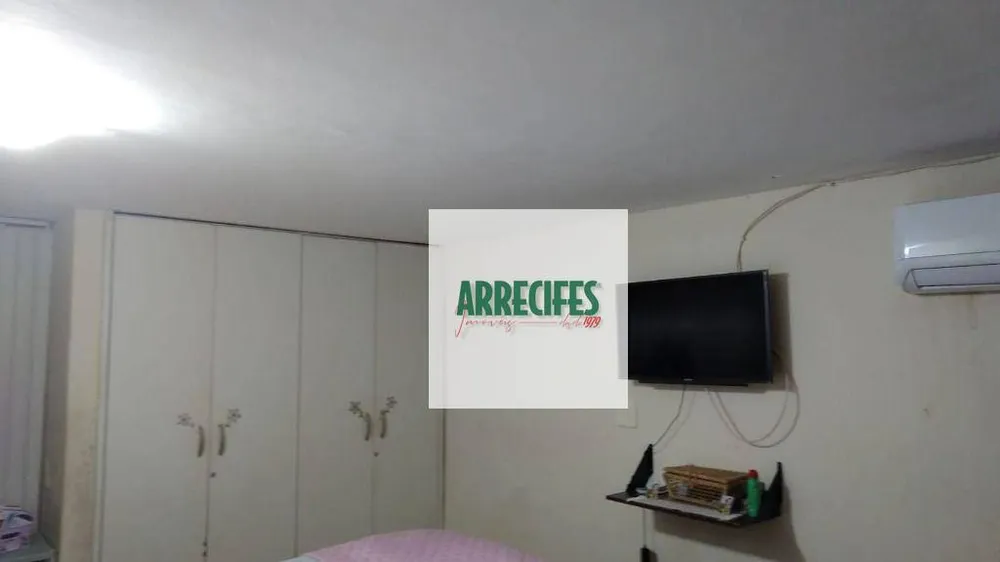 Casa, 3 quartos, 478 m² - Foto 3