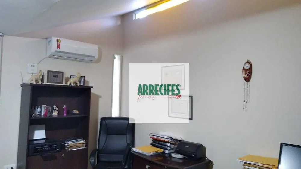 Casa, 3 quartos, 478 m² - Foto 9