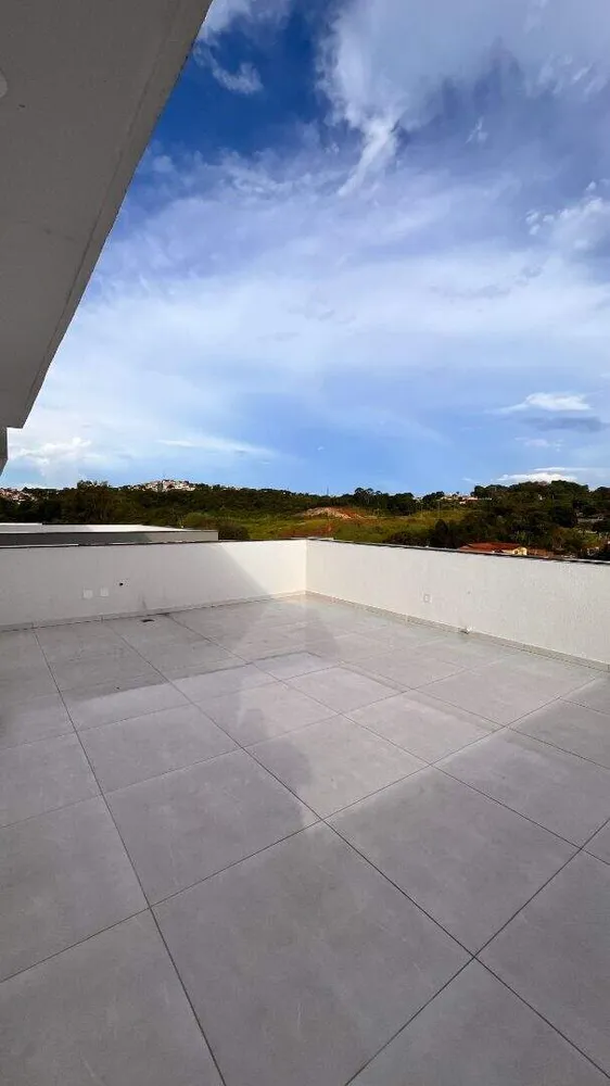 Cobertura, 3 quartos, 80 m² - Foto 13
