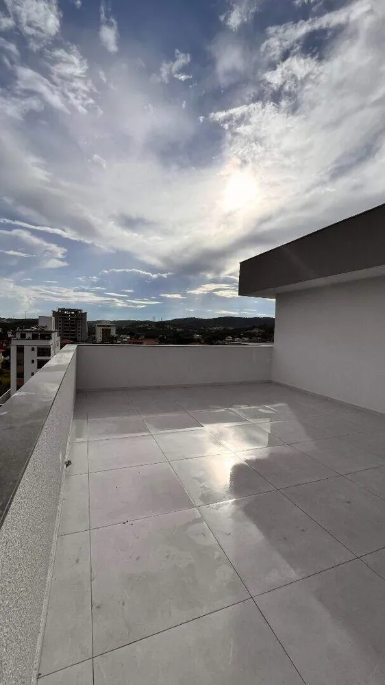 Cobertura, 3 quartos, 80 m² - Foto 15