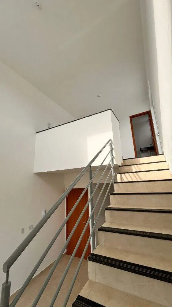 Cobertura, 3 quartos, 80 m² - Foto 3