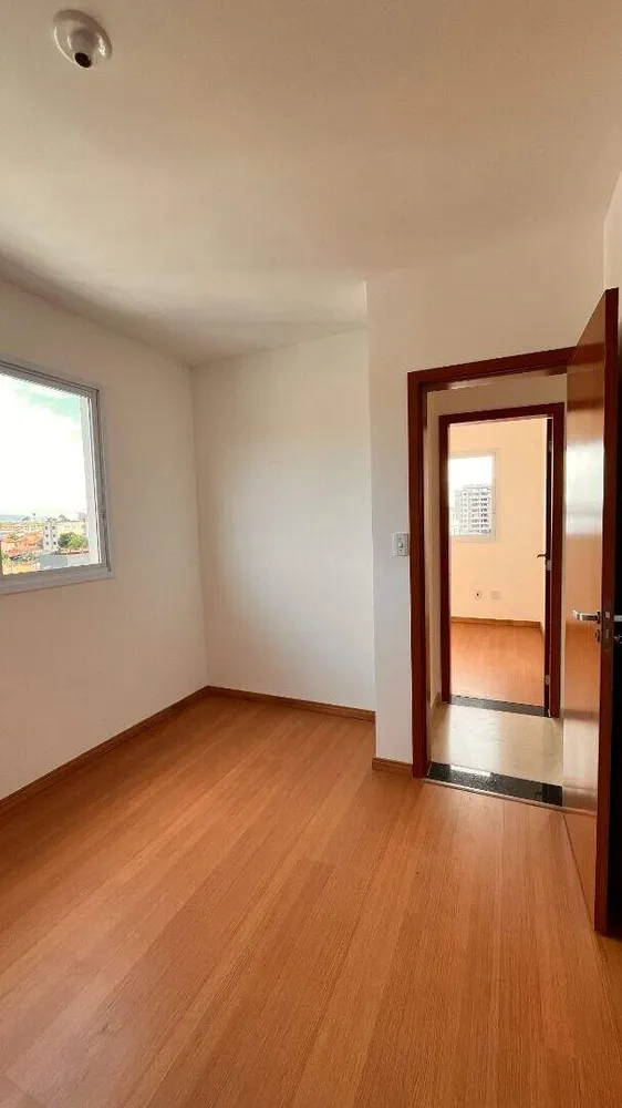 Cobertura, 3 quartos, 80 m² - Foto 8