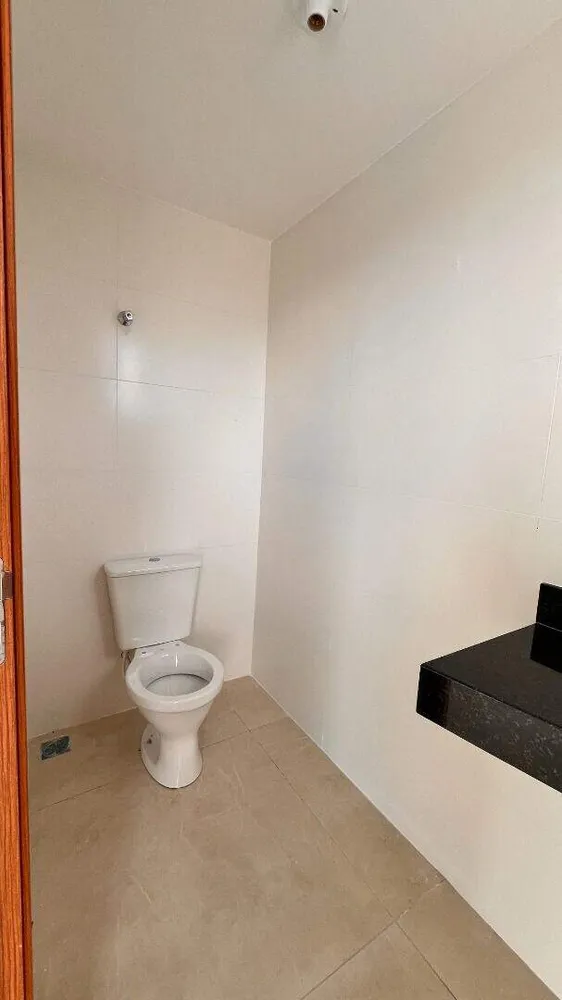 Cobertura, 3 quartos, 80 m² - Foto 11