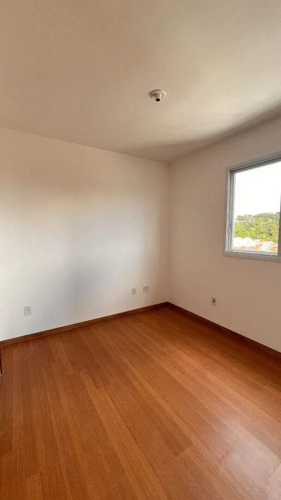 Cobertura, 3 quartos, 80 m² - Foto 6