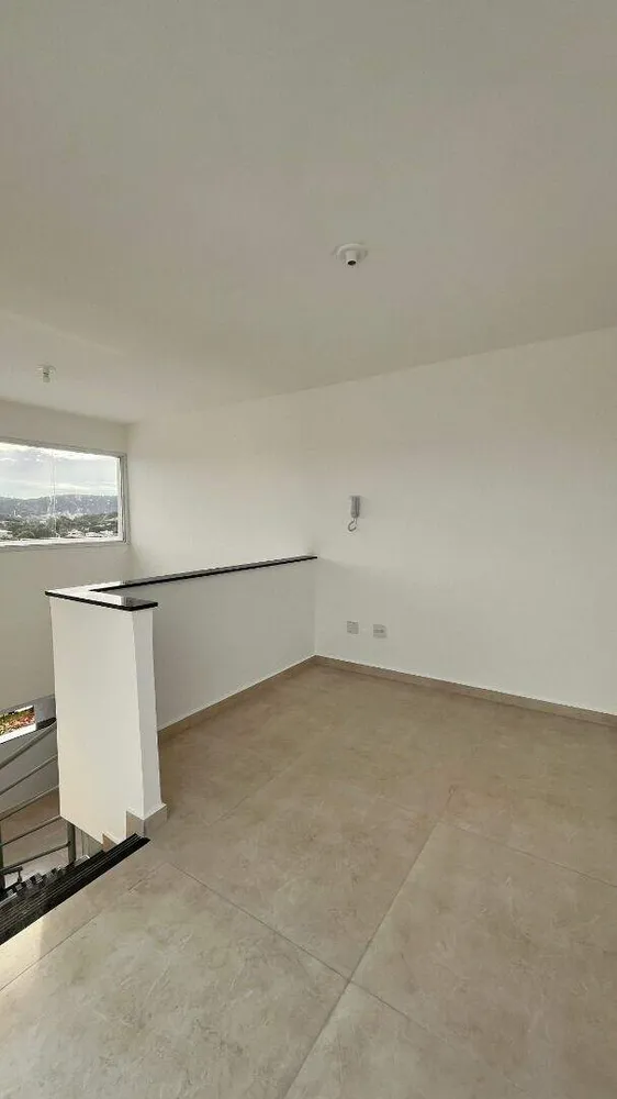 Cobertura, 3 quartos, 80 m² - Foto 10