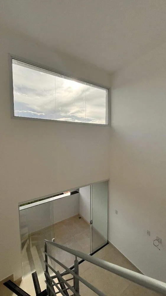 Cobertura, 3 quartos, 80 m² - Foto 2