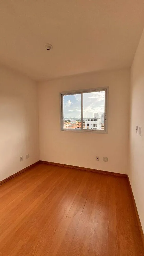 Cobertura, 3 quartos, 80 m² - Foto 5